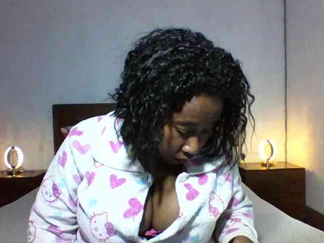 SexysTiphanie SexysTiphanie