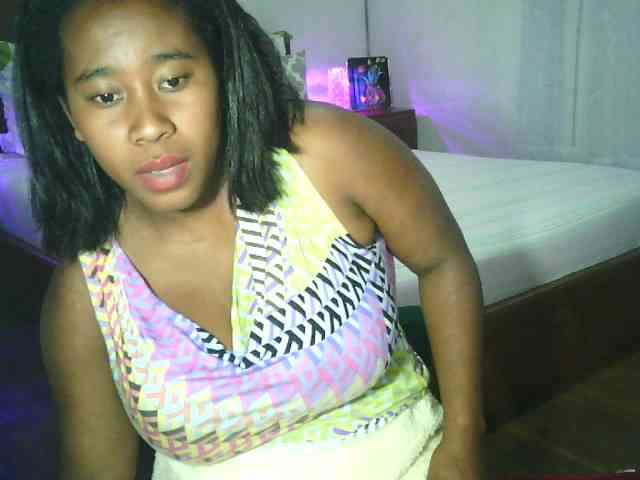 SexysTiphanie webcam