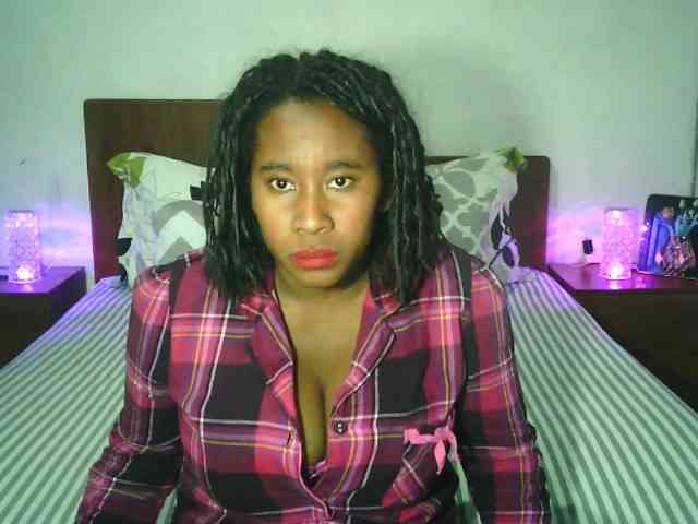 SexysTiphanie webcam