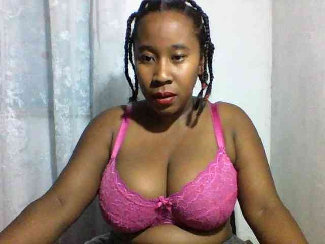 SexysTiphanie webcam