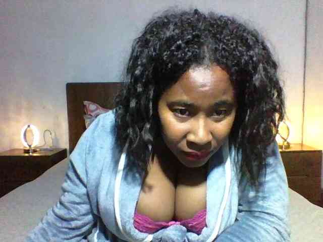 SexysTiphanie webcam