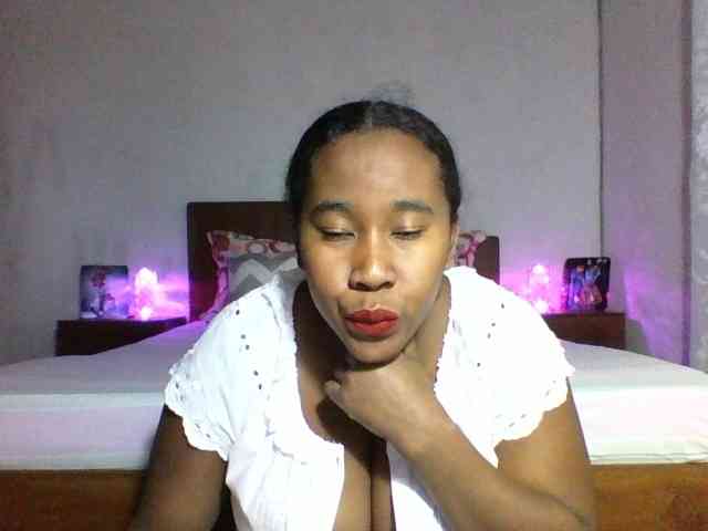 SexysTiphanie webcam