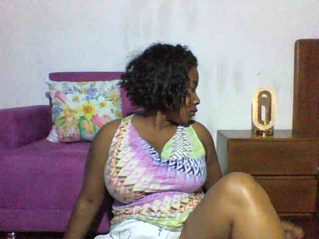 SexysTiphanie webcam