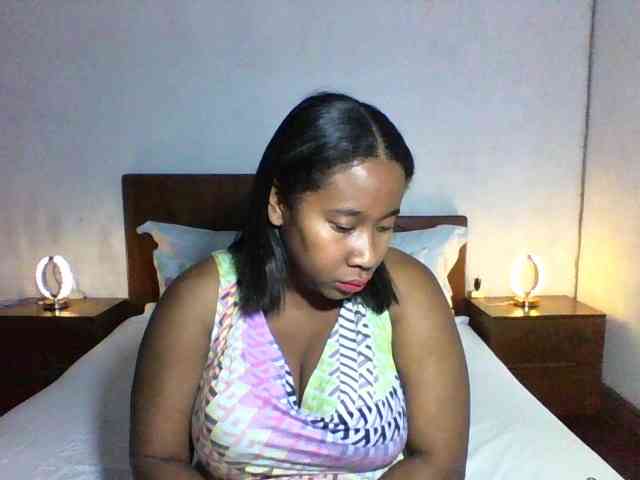 SexysTiphanie webcam