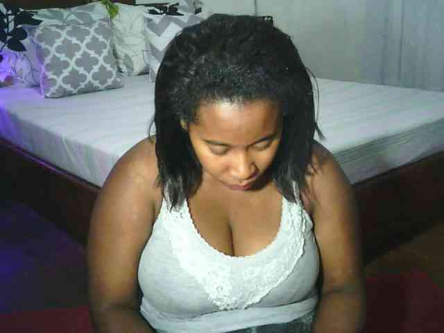 SexysTiphanie webcam