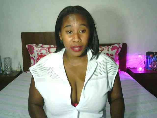 SexysTiphanie webcam