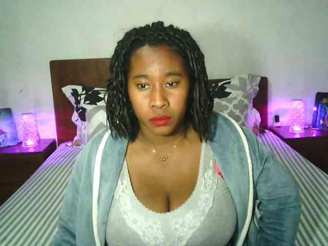 SexysTiphanie