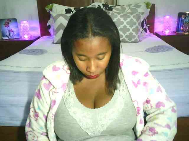 SexysTiphanie webcam