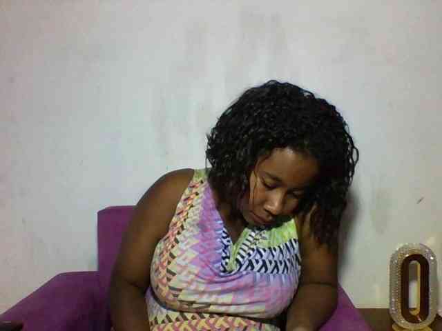 SexysTiphanie