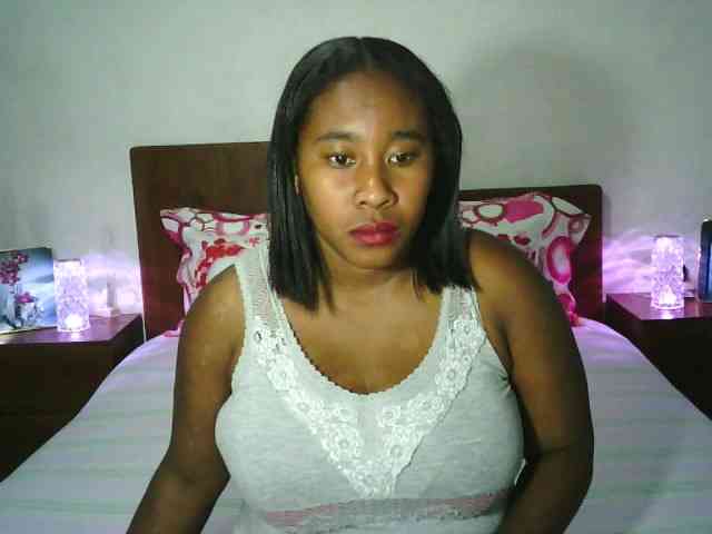 SexysTiphanie webcam