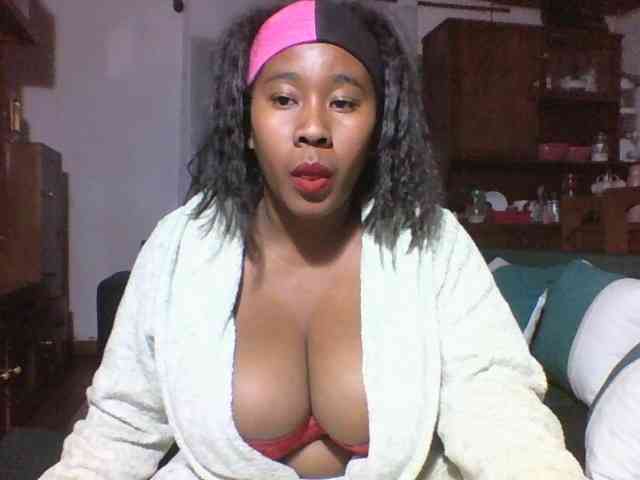 SexysTiphanie