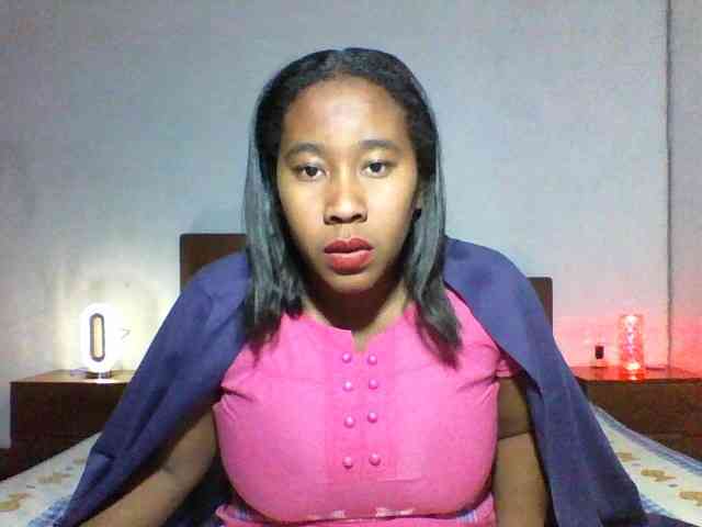 SexysTiphanie webcam