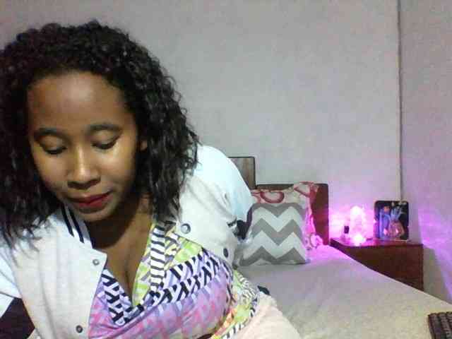 SexysTiphanie webcam