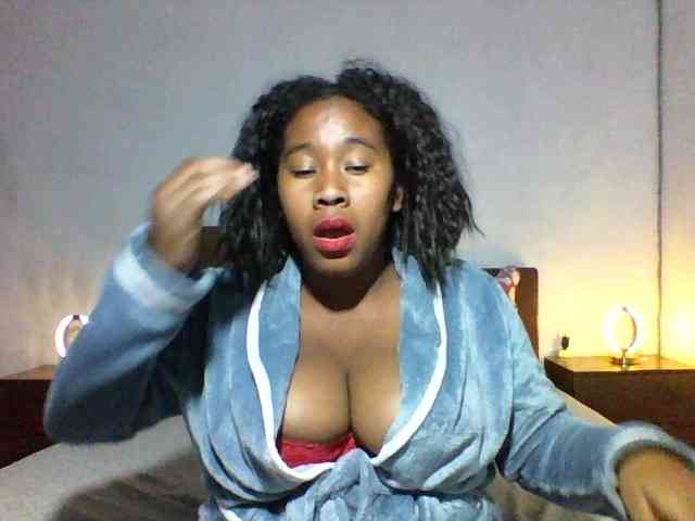 SexysTiphanie SexysTiphanie