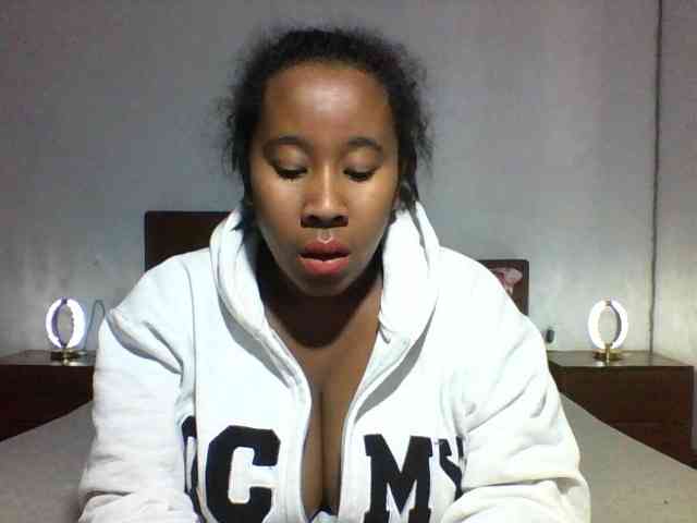 SexysTiphanie webcam