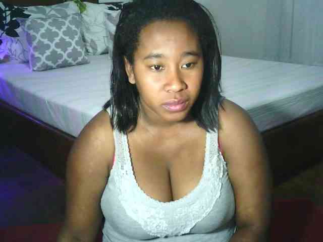 SexysTiphanie webcam