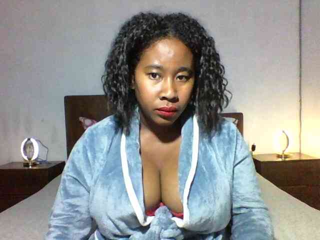 SexysTiphanie SexysTiphanie
