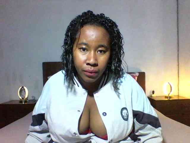 SexysTiphanie