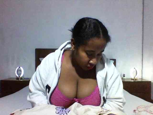 SexysTiphanie