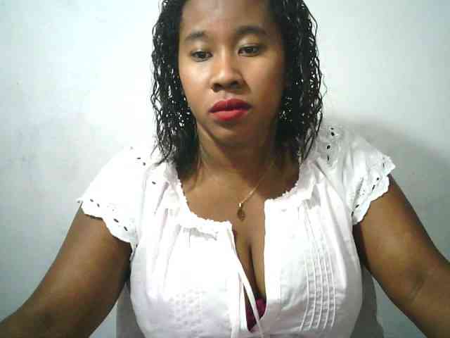 SexysTiphanie webcam