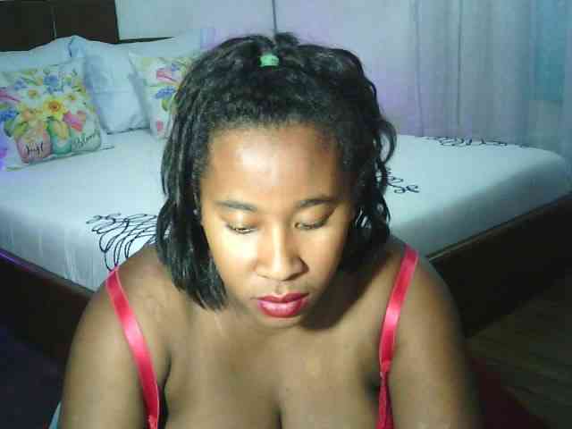 SexysTiphanie webcam