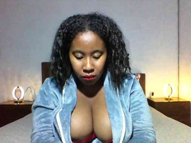 SexysTiphanie SexysTiphanie