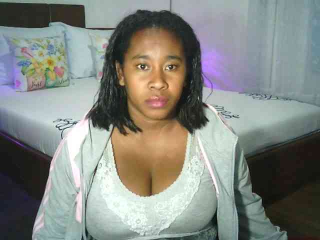 SexysTiphanie