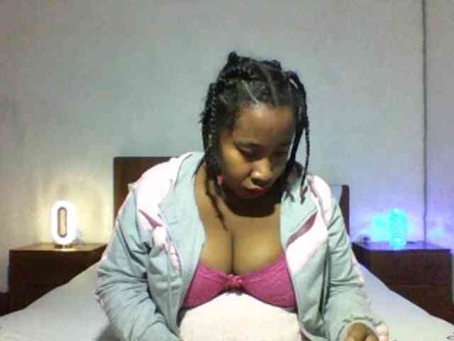SexysTiphanie webcam