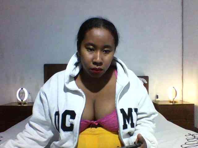SexysTiphanie