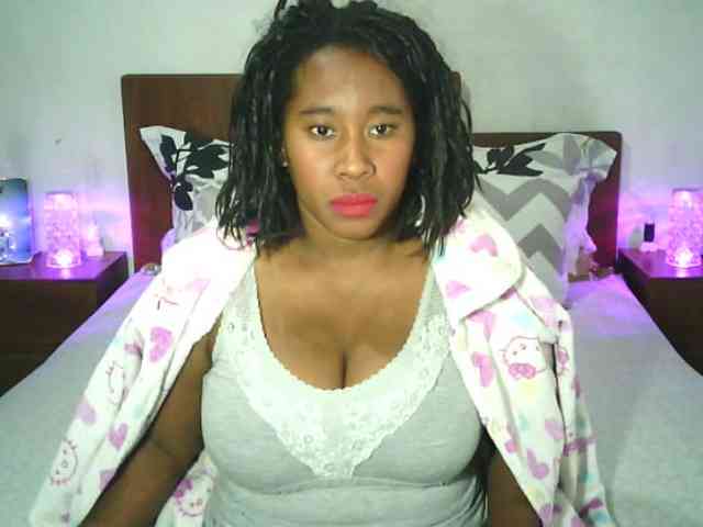 SexysTiphanie