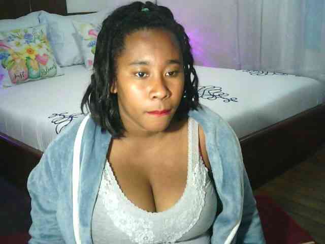 SexysTiphanie webcam