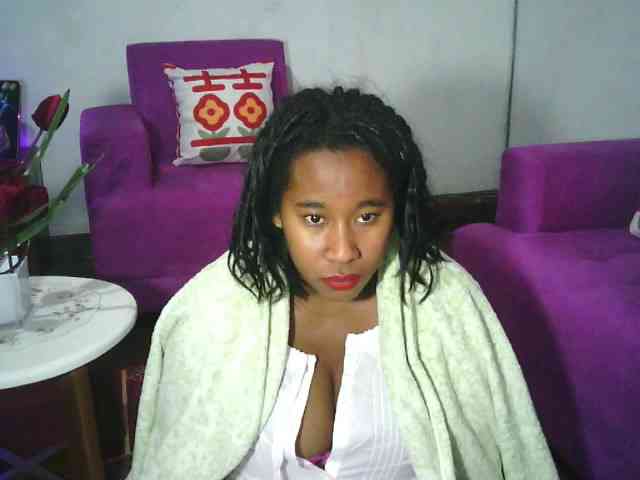 SexysTiphanie SexysTiphanie