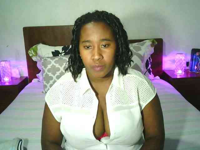 SexysTiphanie webcam