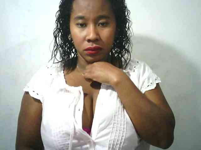 SexysTiphanie webcam