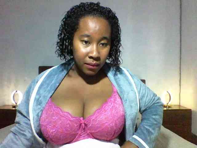 SexysTiphanie