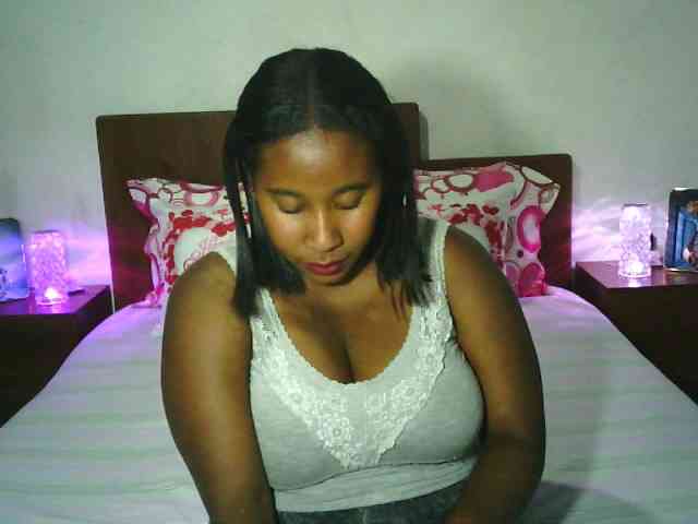 SexysTiphanie webcam