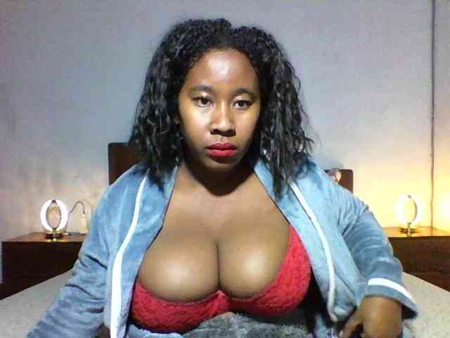 SexysTiphanie