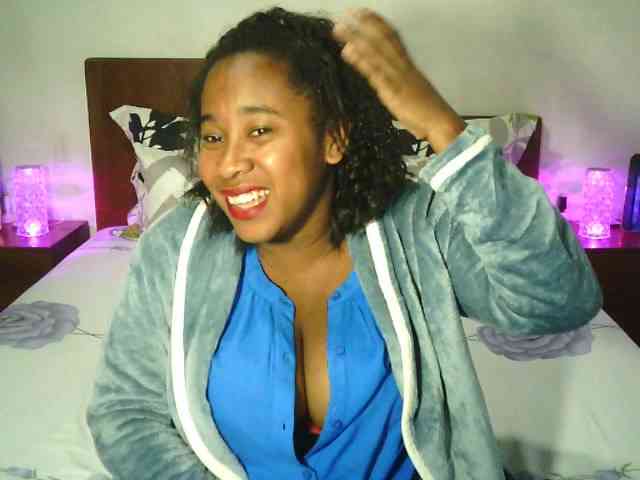 SexysTiphanie SexysTiphanie