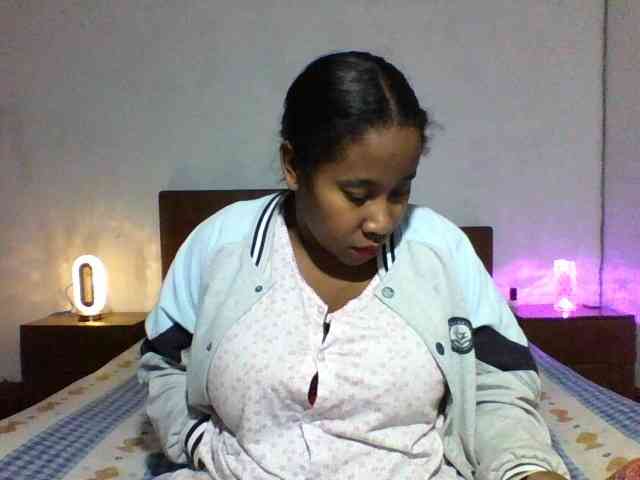 SexysTiphanie webcam