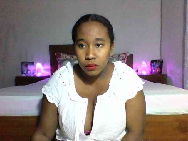 SexysTiphanie webcam