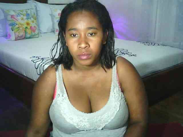 SexysTiphanie webcam