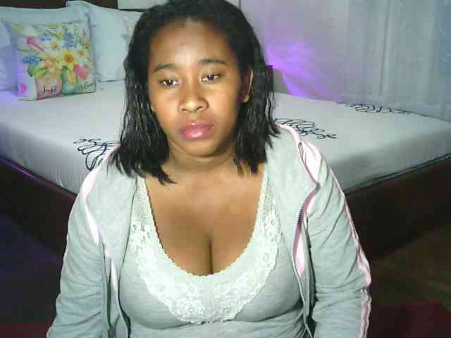 SexysTiphanie