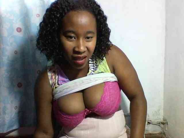 SexysTiphanie