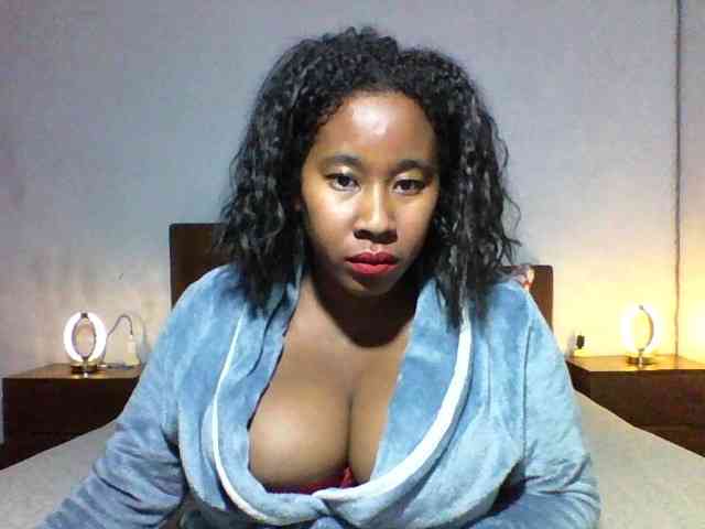 SexysTiphanie webcam