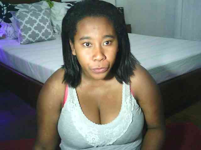SexysTiphanie webcam