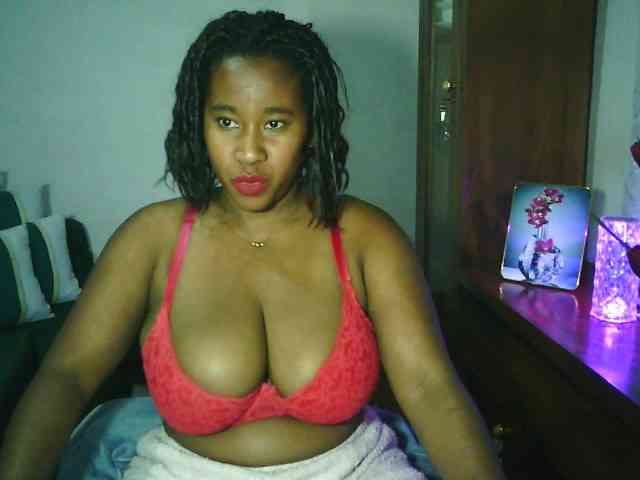 SexysTiphanie