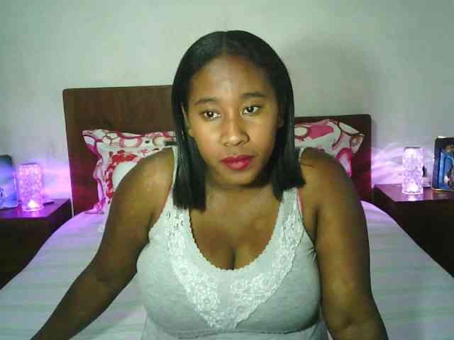 SexysTiphanie webcam