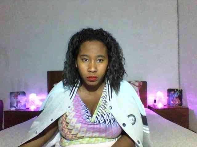 SexysTiphanie SexysTiphanie
