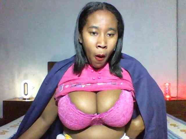 SexysTiphanie webcam