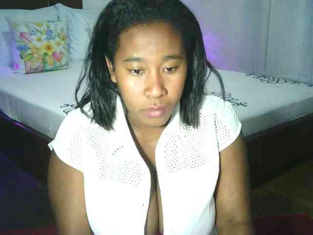 SexysTiphanie